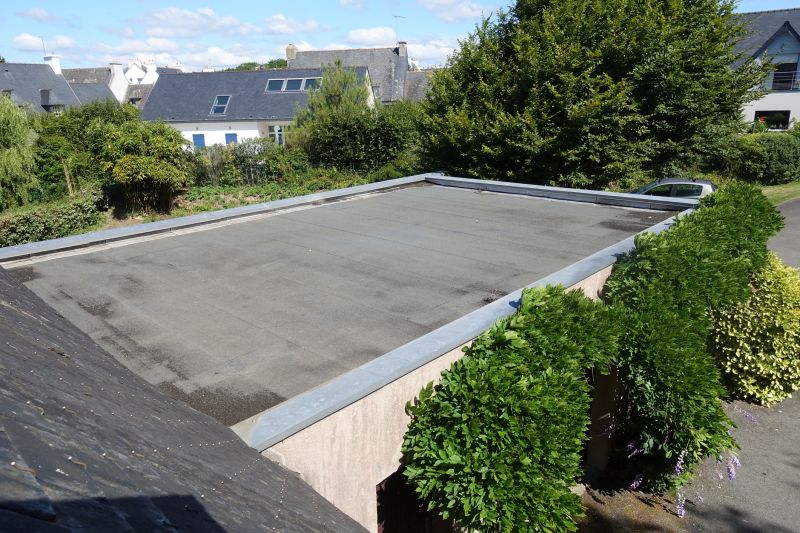 Cost of Roofing IN Marion, IN